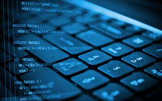 广元 ,php声明和调用变量的符号是什么？